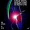 STAR TREK GENERATIONS